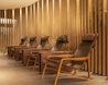Plaza Premium Lounge (Domestic Departures) / Sao Paulo image 8