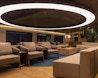 Plaza Premium Lounge (Domestic Departures) / Sao Paulo image 9