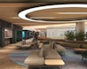 Plaza Premium Lounge (Domestic Departures) / Sao Paulo image 0