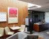 Plaza Premium Lounge (Landside) image 3