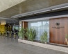 Plaza Premium Lounge (Landside) image 0