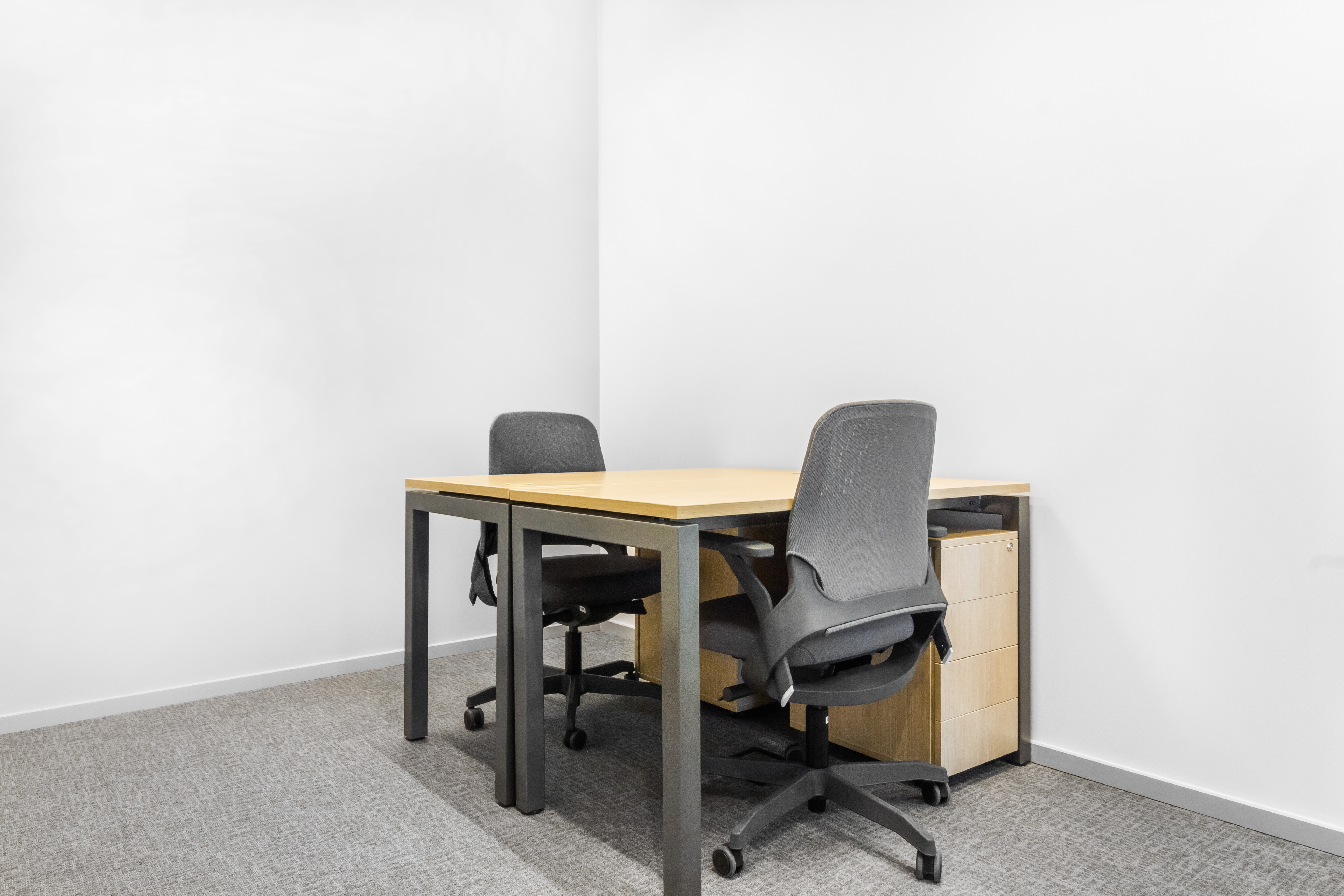 Regus - Sao Paulo, E-Business image 3