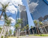 Regus - Sao Paulo, Ez Tower - Morumbi - Nova Chucri Zaidan image 0