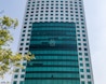 Regus - Sao Paulo, Pinheiros - Eldorado Business Tower image 0