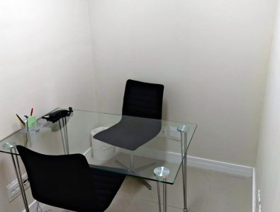 Santos Offices Centro image 5