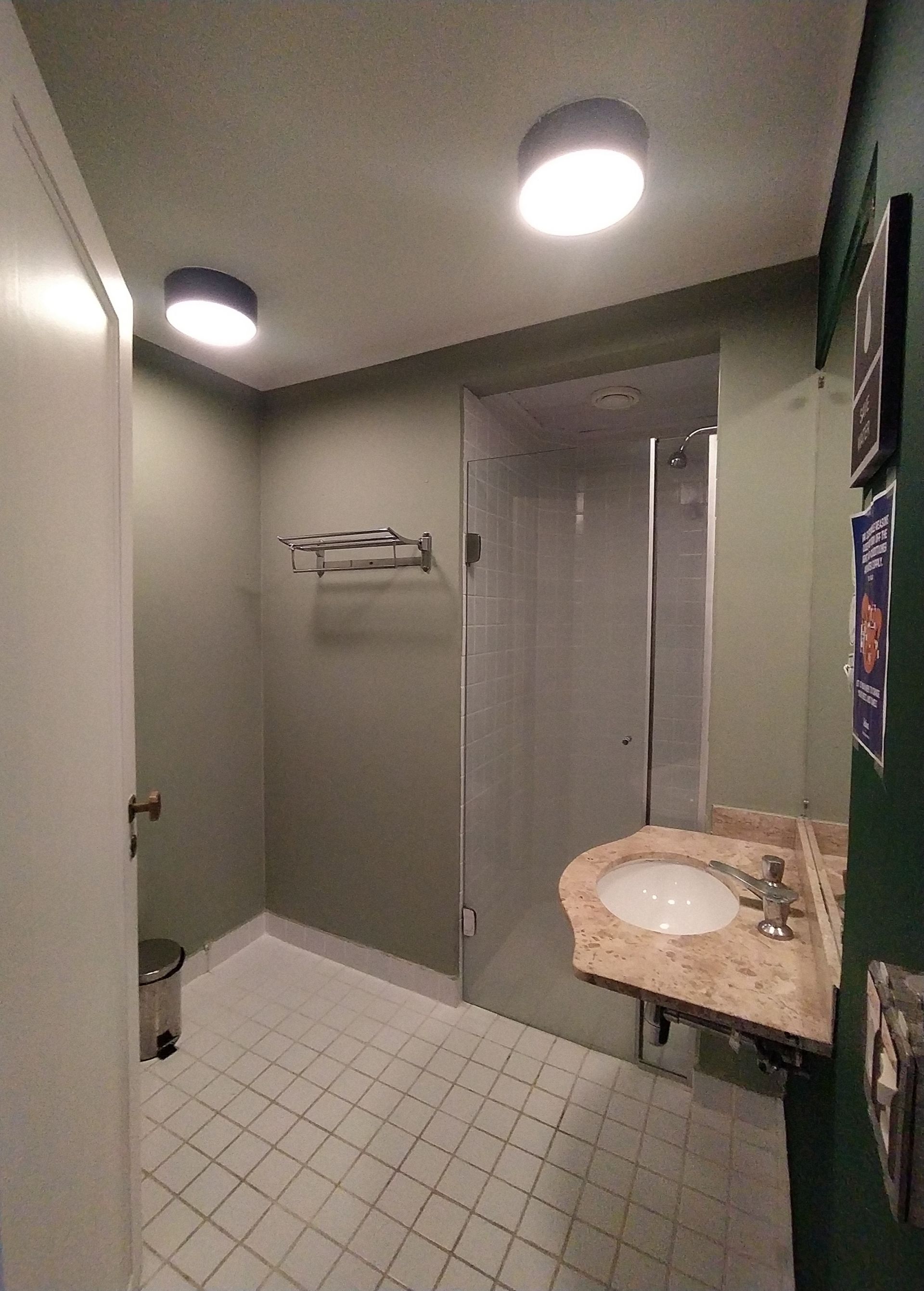 Selina Aurora Sao Paulo image 2