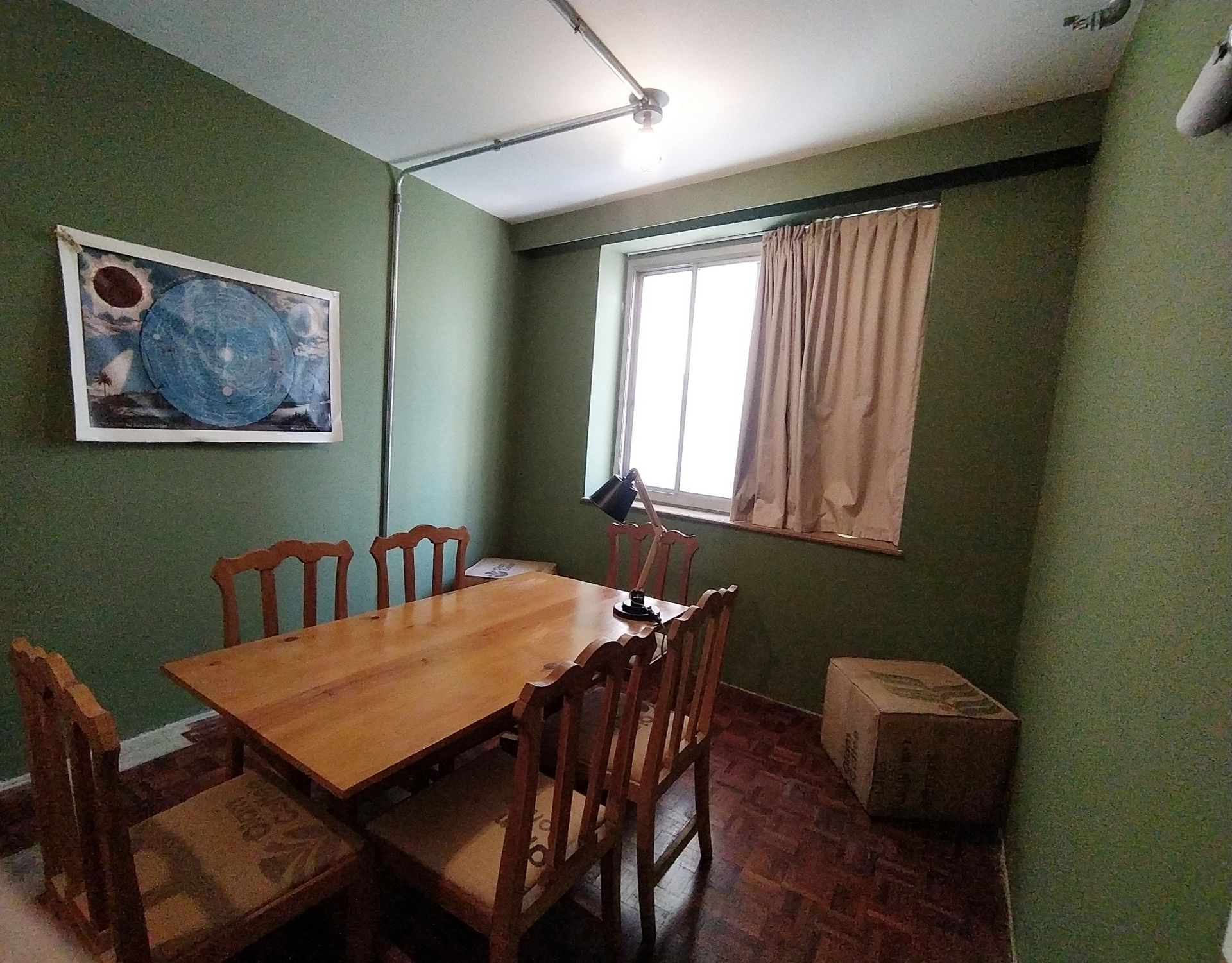 Selina Aurora Sao Paulo image 4