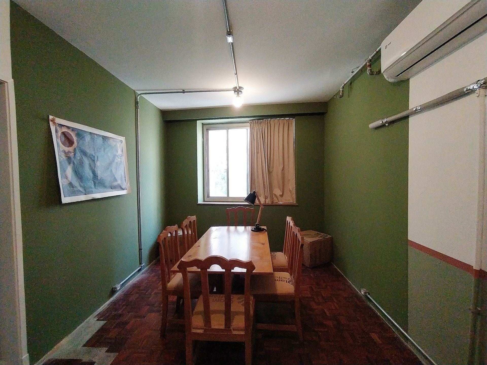 Selina Aurora Sao Paulo image 5