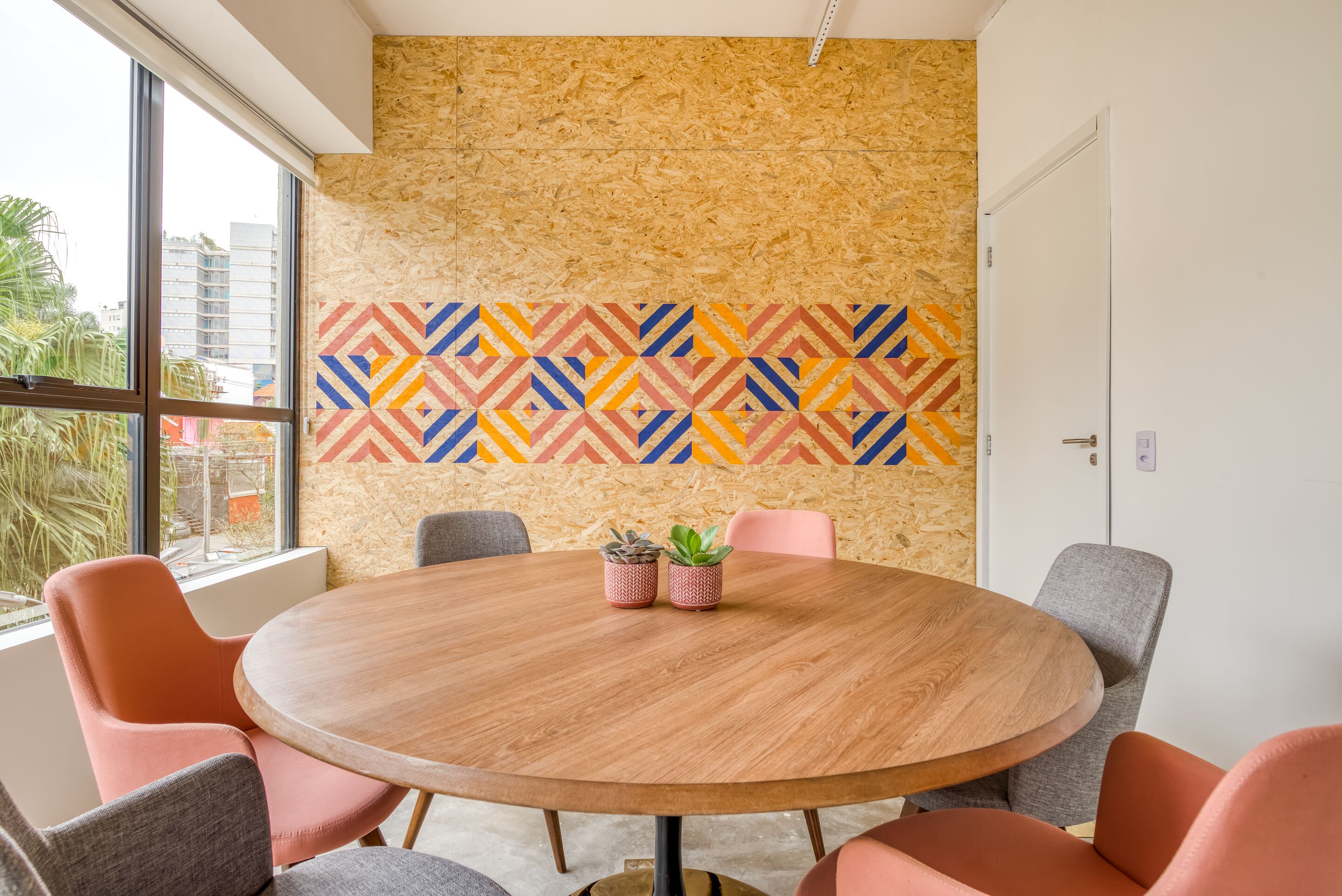 Selina Madalena Sao Paulo image 2