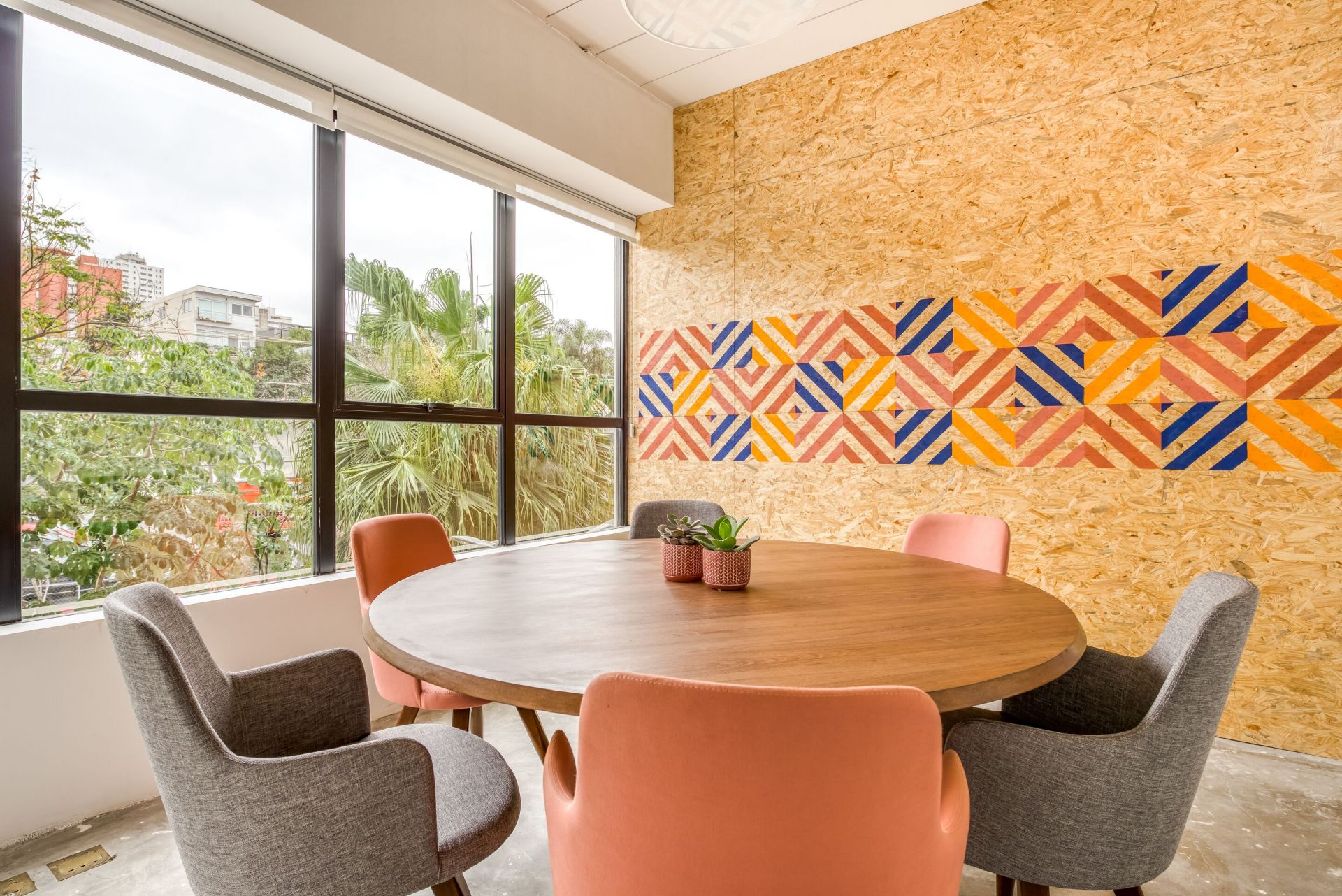 Selina Madalena Sao Paulo image 4