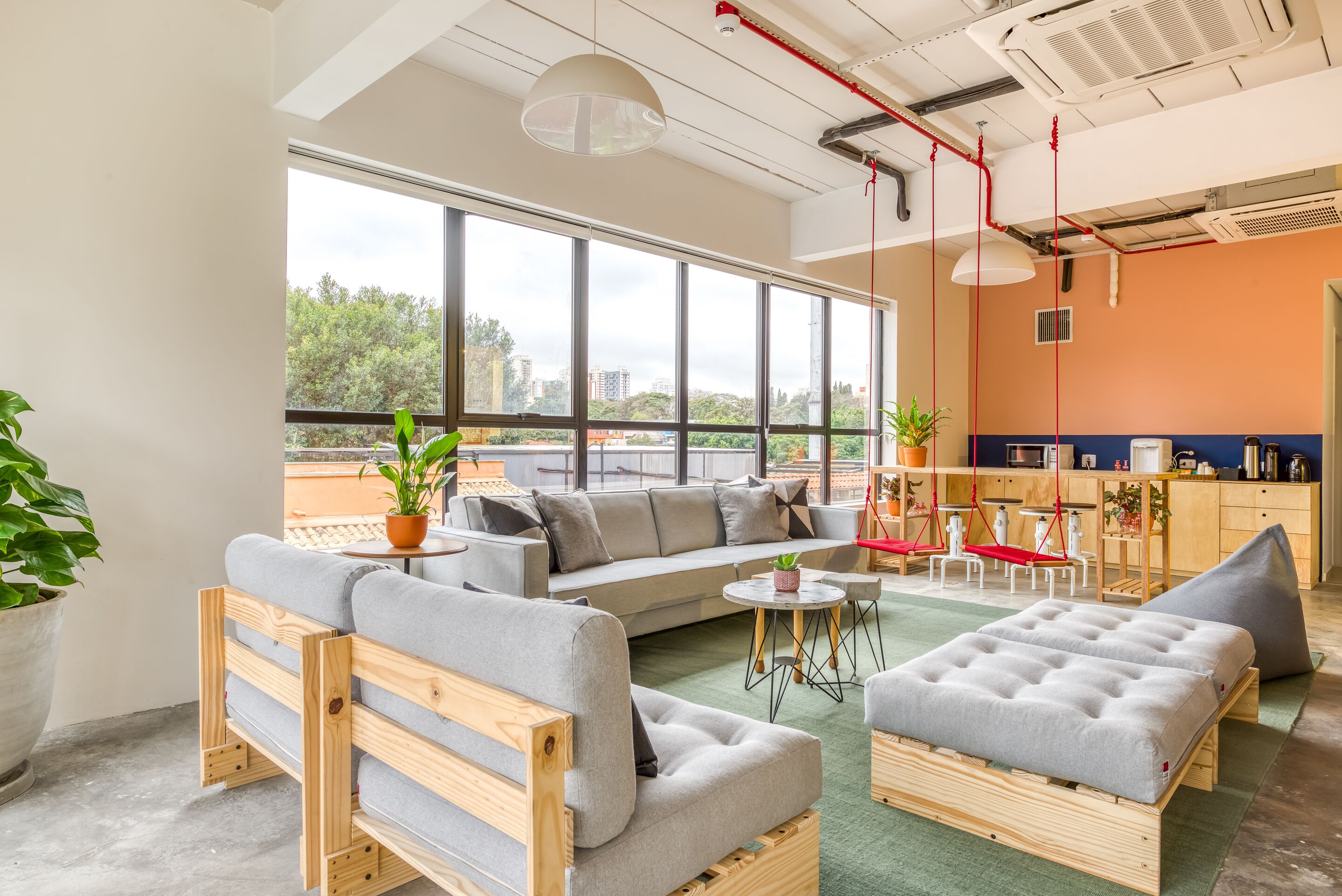 Selina Madalena Sao Paulo image 3