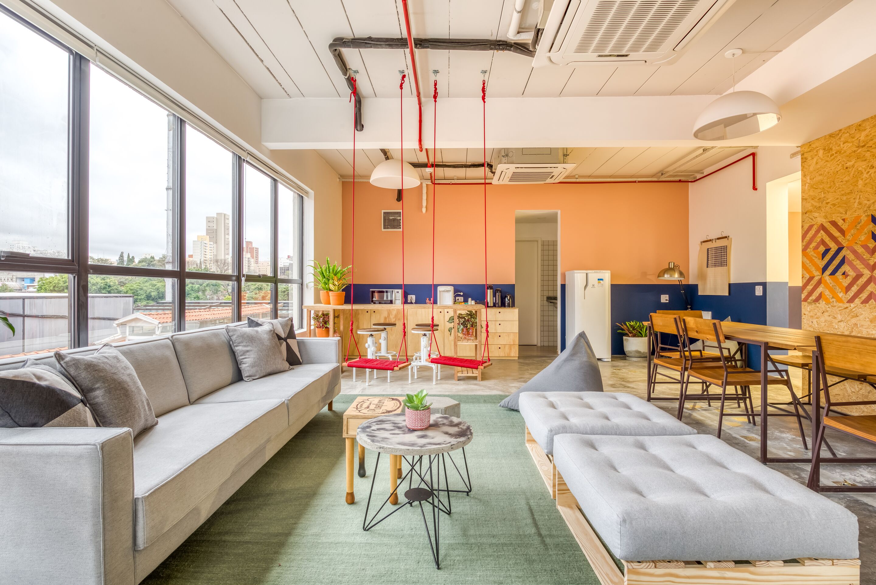 Selina Madalena Sao Paulo image 5