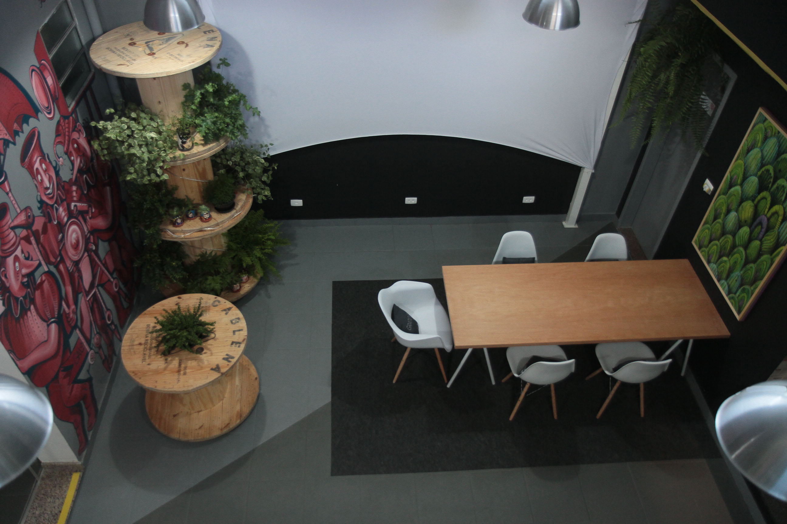 Serotonina Lab image 2