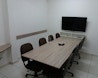 Sharing Offices image 1