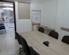 Sharing Offices image 10