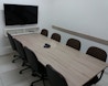 Sharing Offices image 11