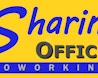 Sharing Offices image 2