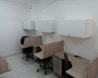 Sharing Offices image 4