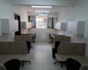 Sharing Offices image 6