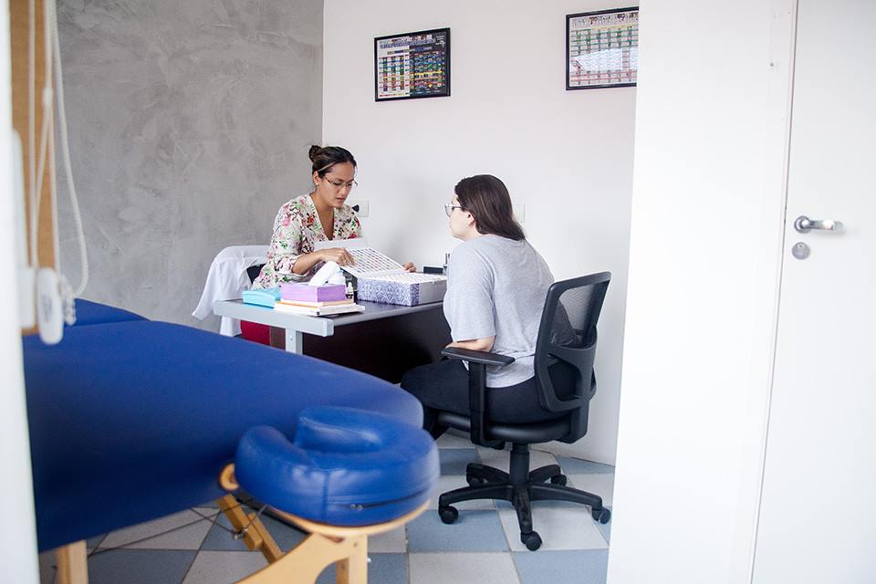 Smart Place Coworking image 4