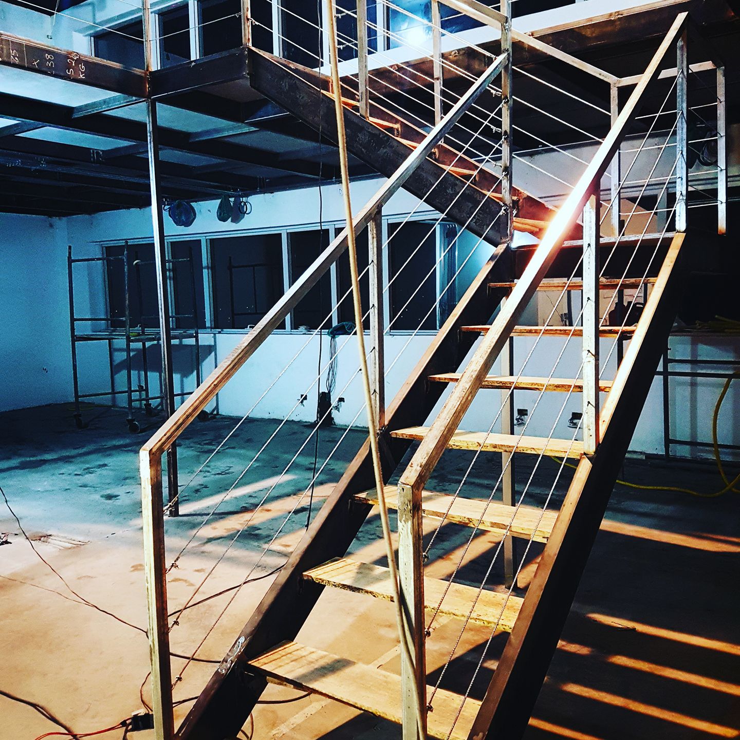 Spark Coworking image 3