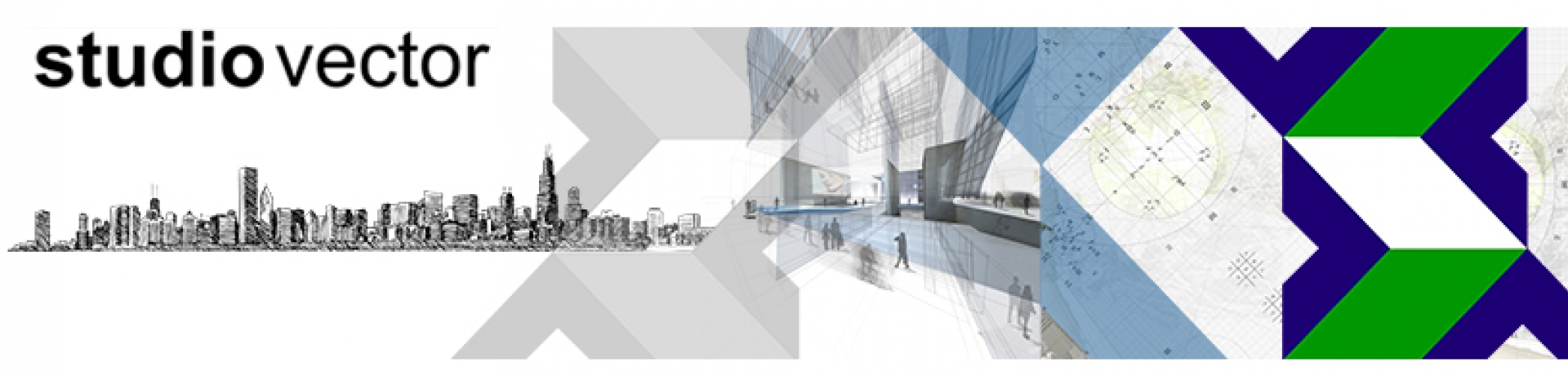 Studio Vector profile image