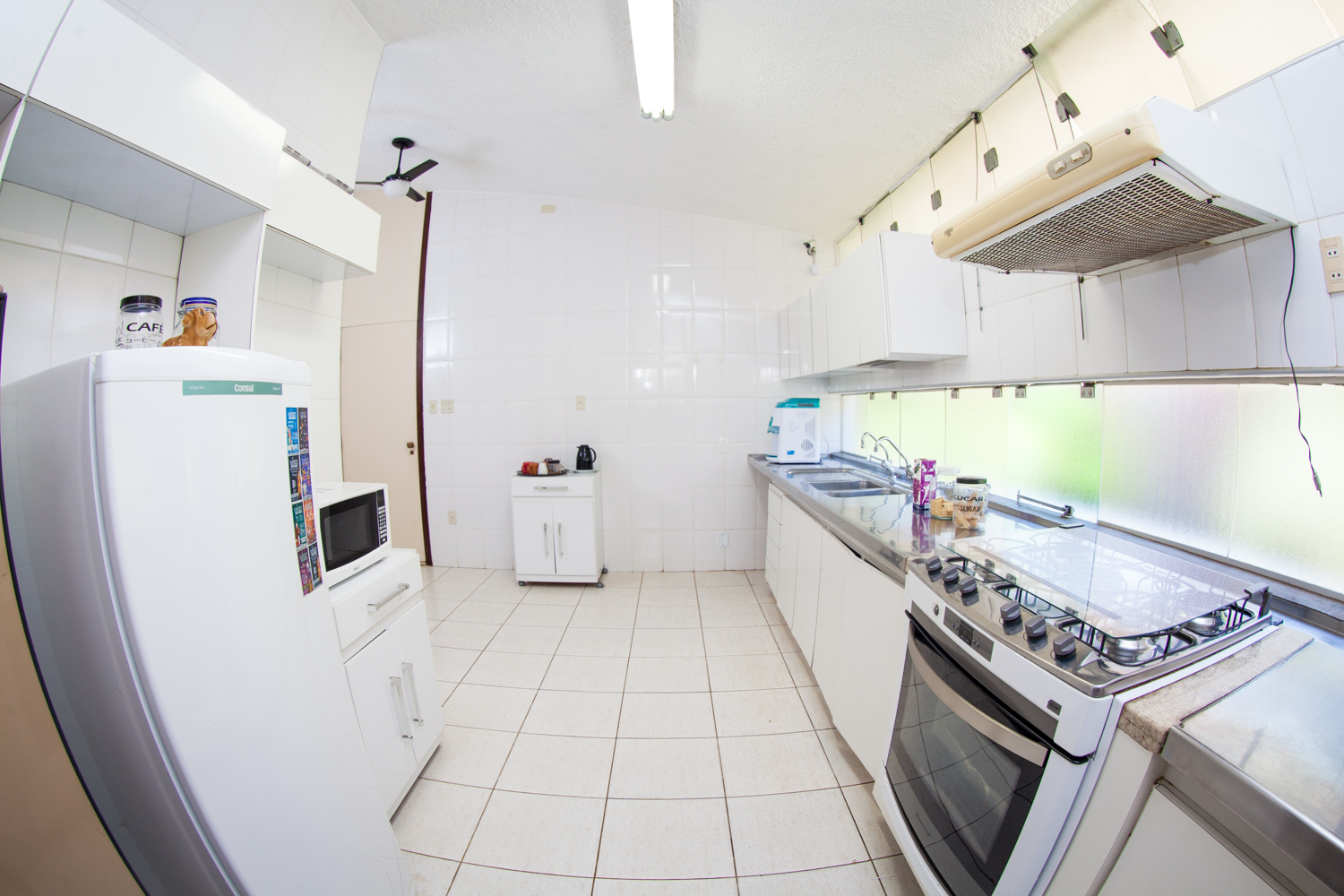 Terracota Coworking image 3