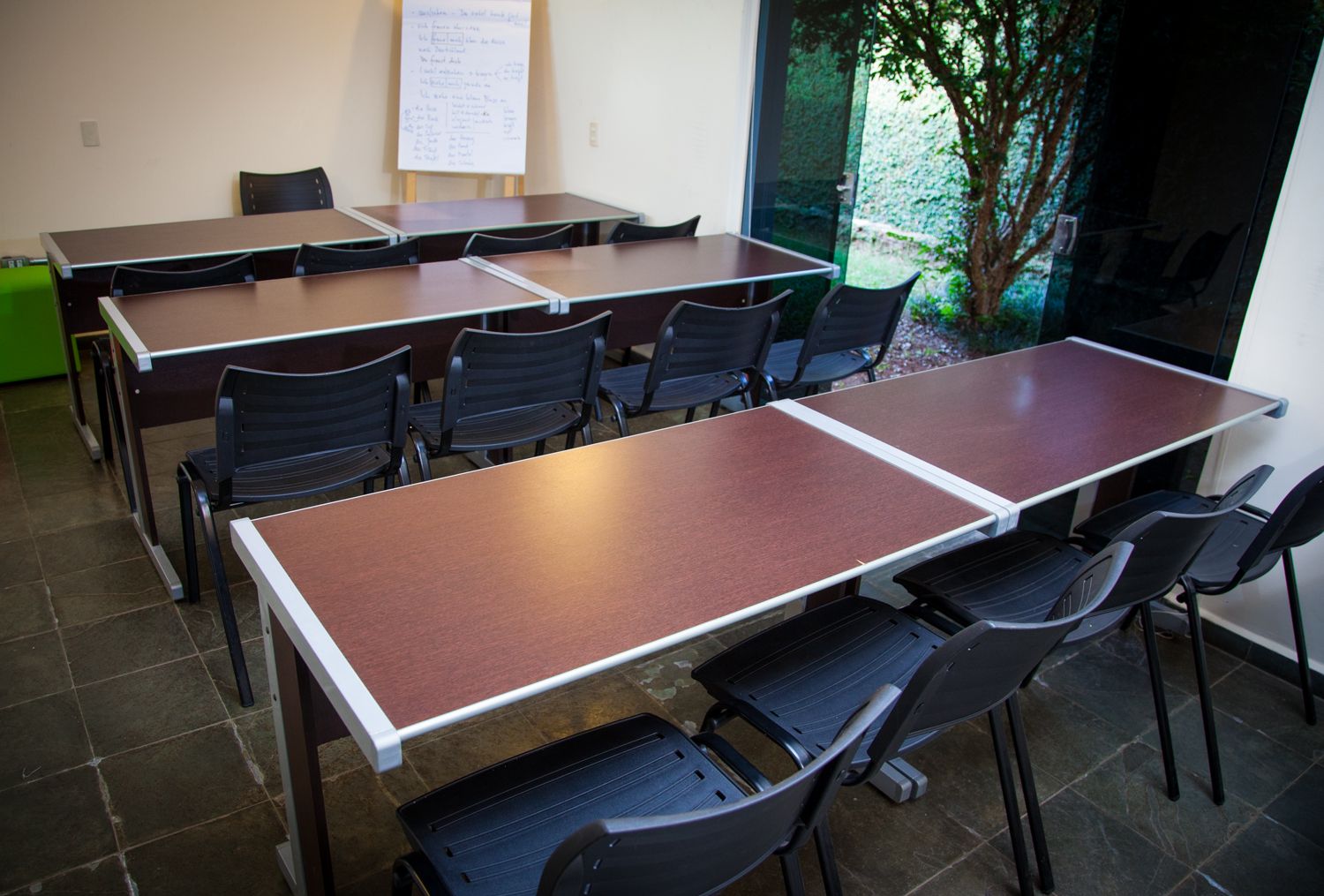 Terracota Coworking image 5