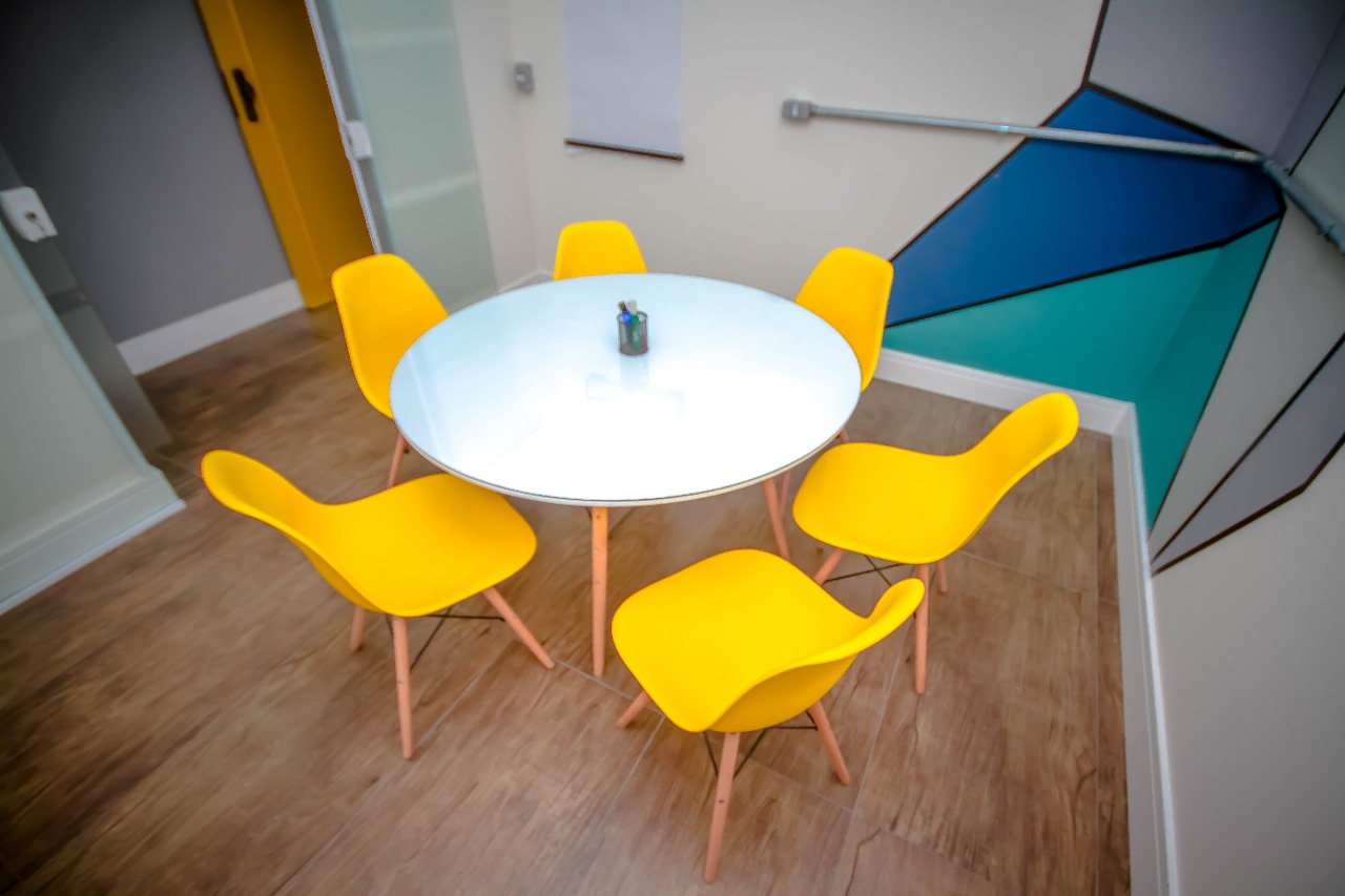 The Workhouse image 2