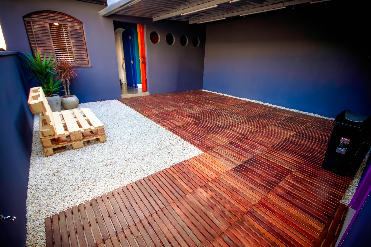 The Workhouse image 3