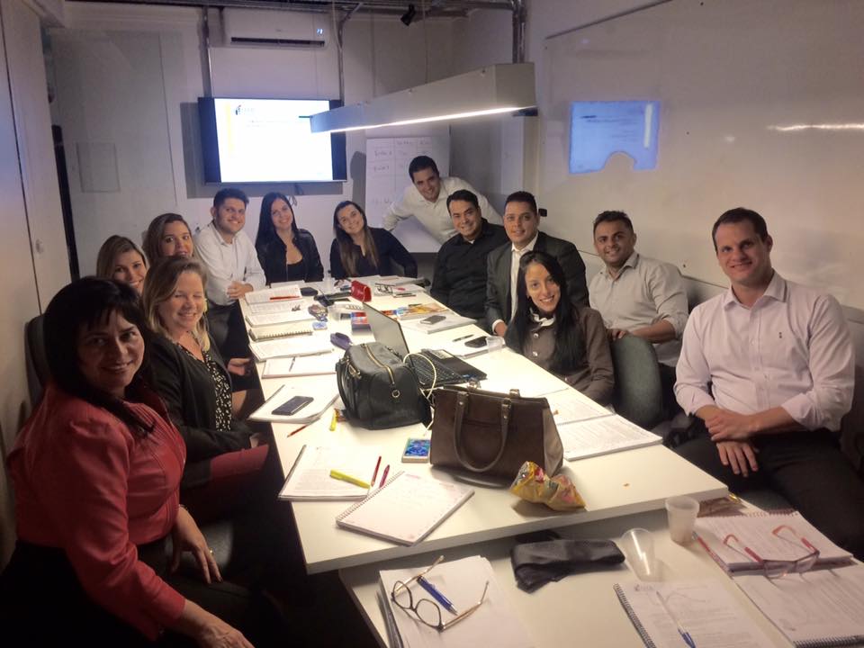 Urban Cowork image 4