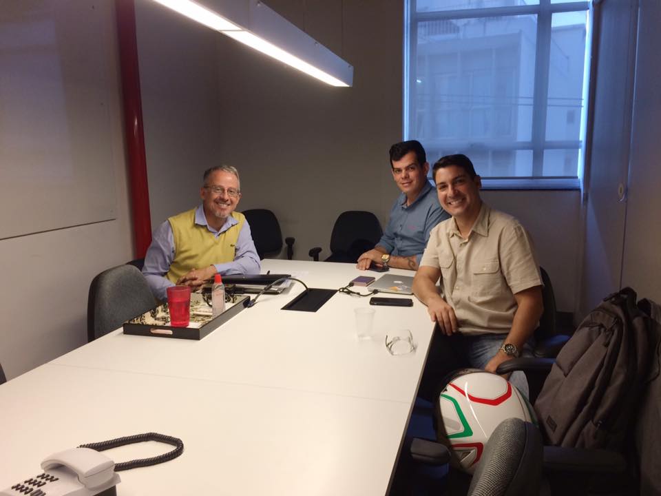 Urban Cowork image 5