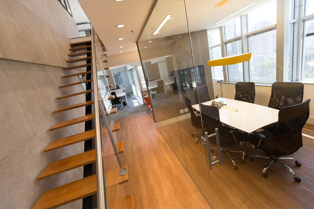 VIP Office Paradise image 3