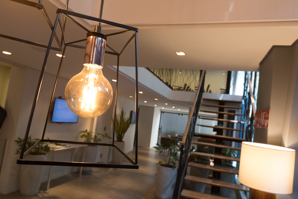 VIP Office Paulista image 4