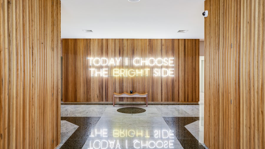 WeWork Nacoes Unidas 12901 image 2