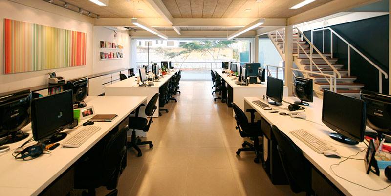 Works Place 242 image 2