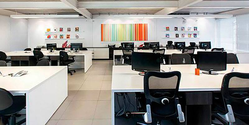 Works Place 242 image 4