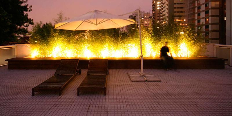 Works Place 242 image 3