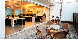 Works Place 242 image 5