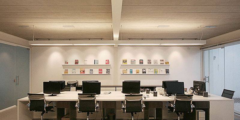 Works Place 242 profile image