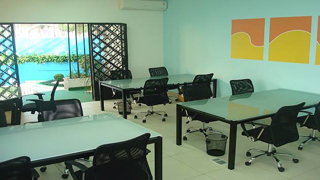 WorkUp Solutions image 2