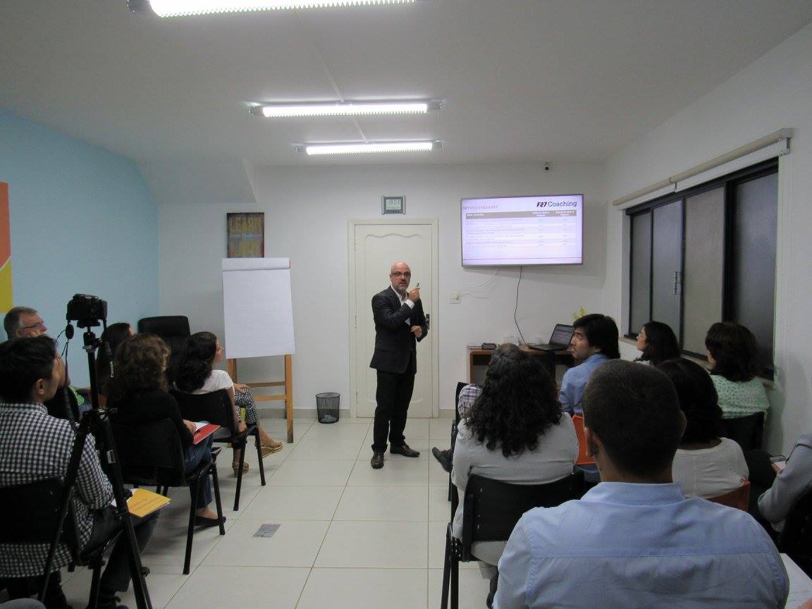 WorkUp Solutions image 4