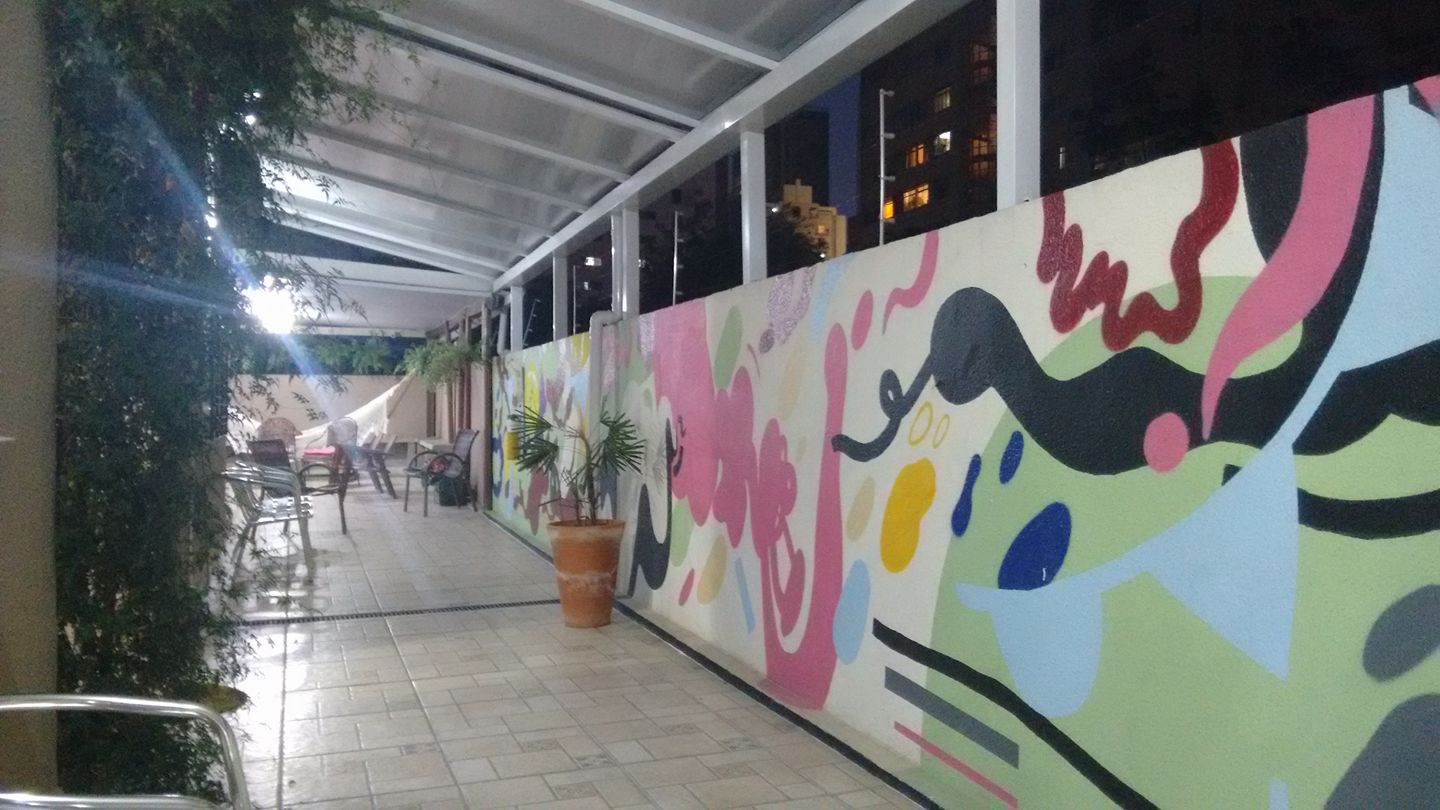 WorkUp Solutions image 3