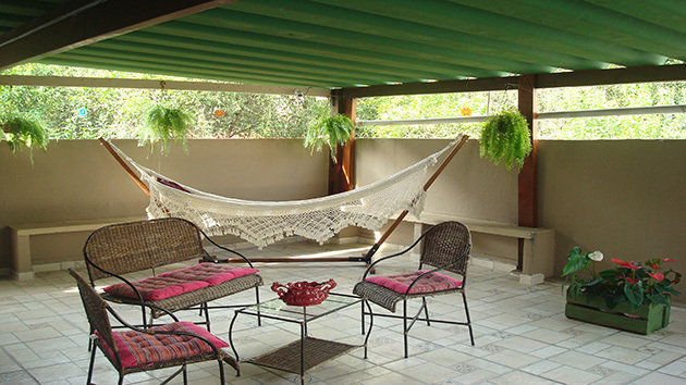 WorkUp Solutions image 5