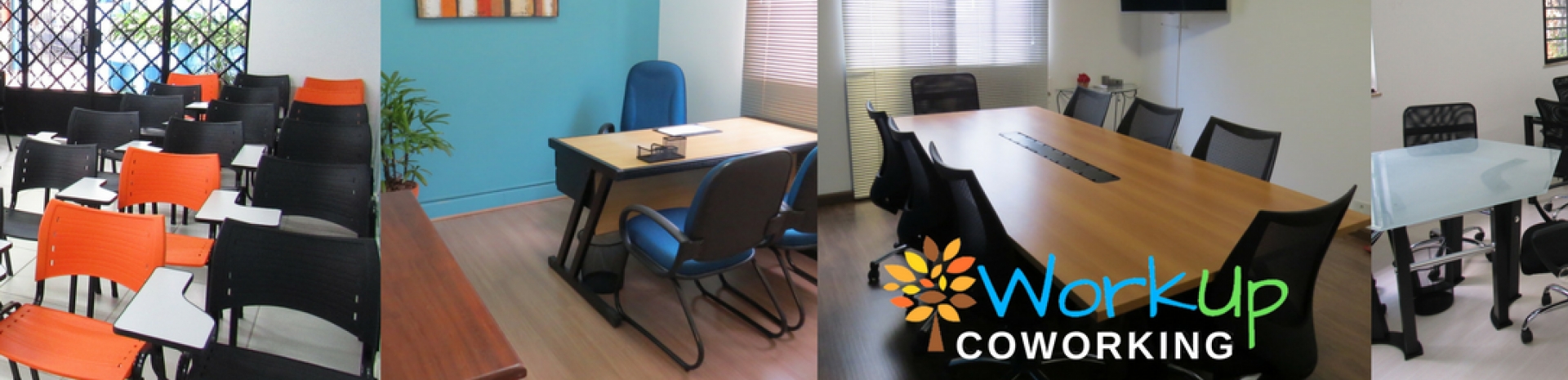 WorkUp Solutions profile image