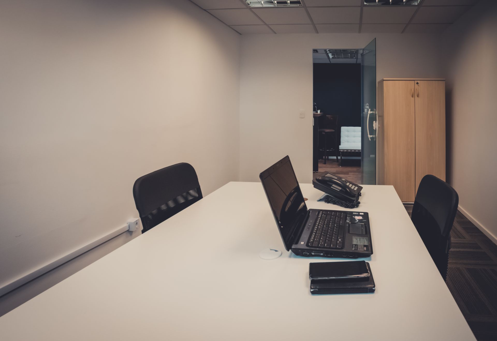 Younit office image 5