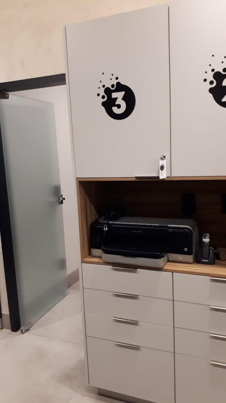 Mercado Criativo Coworking image 2