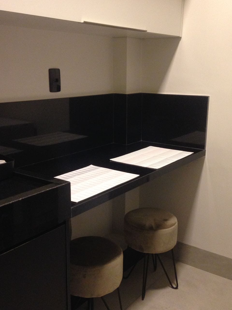 Mercado Criativo Coworking image 3