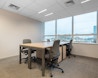 Regus - Vitoria, Work Center 2 – 8th floor image 3