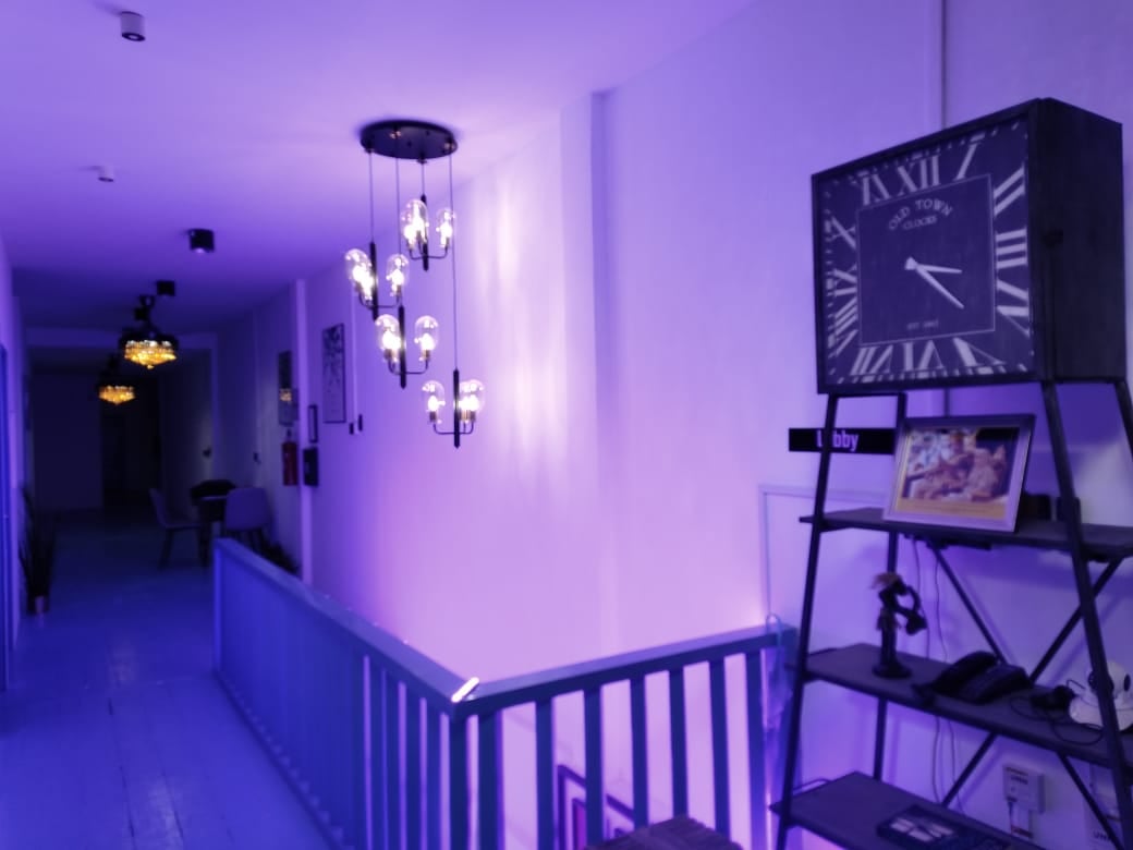 CoCircle Bandar image 2